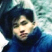 나수민