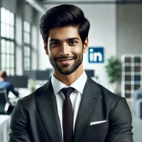 M Abdullah