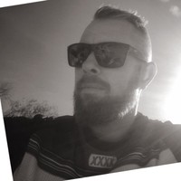 Josh Cope