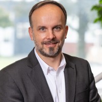 Erik Grunwald