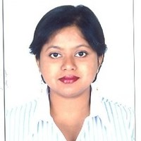 Saheli Paul