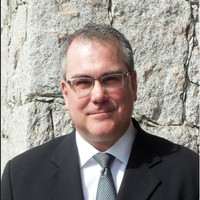 Kevin Cucheron