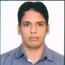 Nandkishor Saini