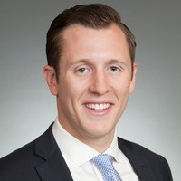 Patrick Biggs