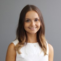 Sarah Mackie
