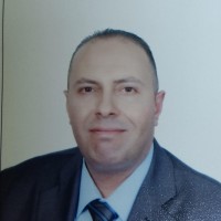 Mahdi Dweik