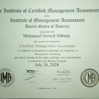 Mohamed Hamed