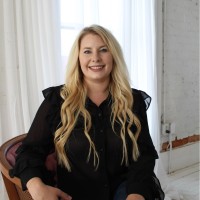 Kelsey Dill Hood