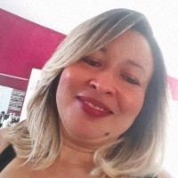 Daniele Viana