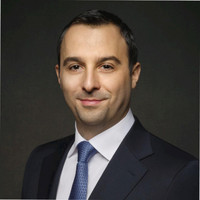 Dr. Arkady Lipnitsky
