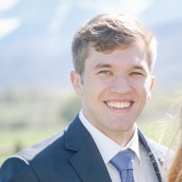Jackson Duffy