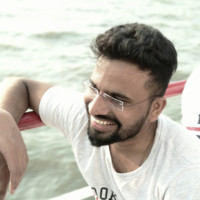 Suraj Kautkar