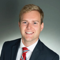 Stephen Vanhandel