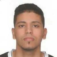 Ebert Almeida