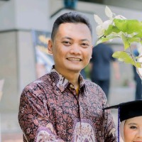 Nendi Candra putra pratama