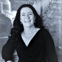 Kellie Dyer