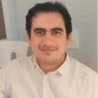 Ritesh Gulati