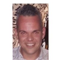 Roberto Sevillano Gil-Ortega