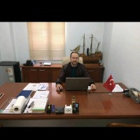 Erkan KAYA