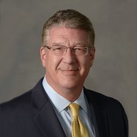 Brad Carpenter (Work)