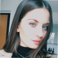 Valentina Russomando