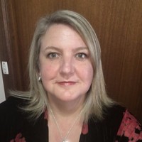 Linda Gove
