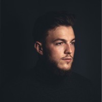 Julien Herlen
