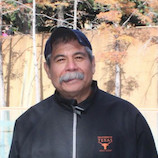 Jose Luis Valencia