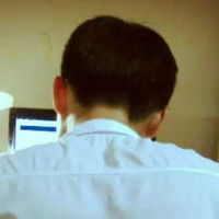 林培文