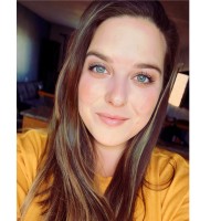 Kayla Zabriskie