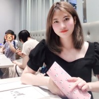 Phạm Thị Hải Yến