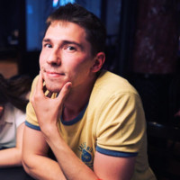 Sergey Trubnikov