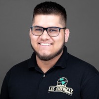 Jose Martinez Lopez