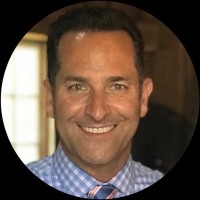 Ryan Quinn