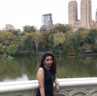 Sneha Thorat