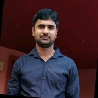 Anil Upadhyay