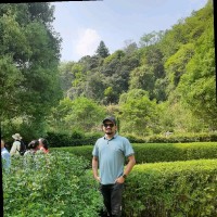 SANTOSH RIJAL