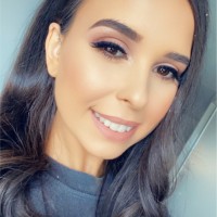 Rosalee Privitera