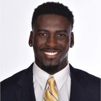 Brandon Stanback