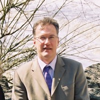 Howard Griffiths