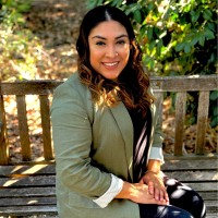 Jannie Martinez, LMFT, CEDS, CCTP-II, C-DBT