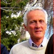 Sante Blò