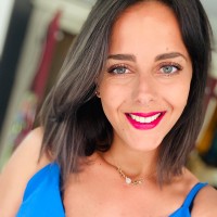 Marion Touati