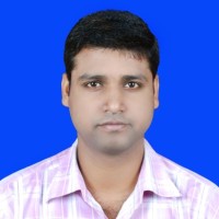 Tapan Kumar Sahoo