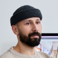 Kamel Bentot