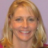 Jennifer Wold