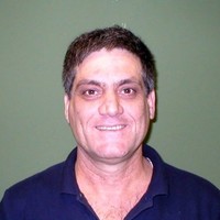 Juan Antonio Olivari