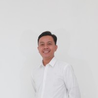 Tubagus Ibnu Malawi Alamsyah