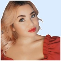 Rachel Prideaux
