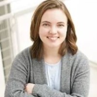 Leigh Kuras (Witek)